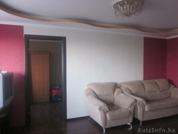 сдаю 2комн квартиру - Изображение #1, Объявление #499331