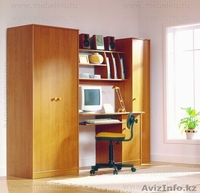 продам мебель производство Польша - Изображение #9, Объявление #518797