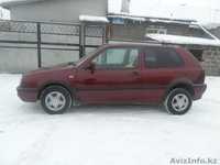 Караганда тел:+77079150309  +77079219840 - Изображение #1, Объявление #513014