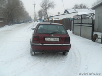 Караганда тел:+77079150309  +77079219840 - Изображение #2, Объявление #513014