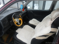 Караганда тел:+77079150309  +77079219840 - Изображение #4, Объявление #513014