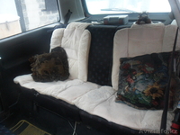 Караганда тел:+77079150309  +77079219840 - Изображение #7, Объявление #513014