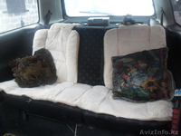 Караганда тел:+77079150309  +77079219840 - Изображение #8, Объявление #513014