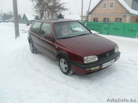 Караганда тел:+77079150309  +77079219840 - Изображение #3, Объявление #513014