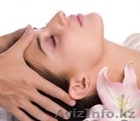 Массаж: классический, лечебный,, расслабляющий (не путать с эротическим), массаж - Изображение #2, Объявление #488792