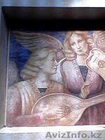 ЕвроСтройРемонт - Изображение #8, Объявление #524557