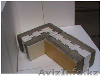 Вниманию заинтересованных лиц. - Изображение #1, Объявление #547232