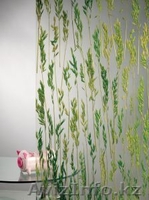 ЕвроСтройРемонт - Изображение #7, Объявление #524557