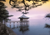 ЕвроСтройРемонт - Изображение #1, Объявление #524557