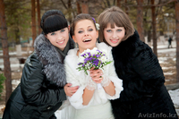 Свадебный Фотограф Караганда - Изображение #5, Объявление #535617