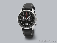 Часы оригинальные Audi - Изображение #1, Объявление #532906