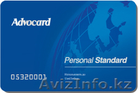 Мгновенная юридическая помощь при любых обстоятельствах - Изображение #1, Объявление #543757