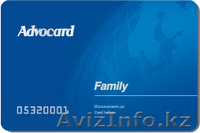 Мгновенная юридическая помощь при любых обстоятельствах - Изображение #2, Объявление #543757