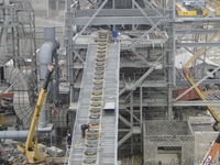 Завод "Конвейермаш",   предлагает : - Изображение #3, Объявление #549278