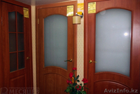 Стройматериалы купить - Изображение #1, Объявление #544146