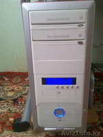 ПРОДАМ КОМПЬЮТЕР НЕДОРОГО ! - Изображение #3, Объявление #520619