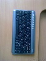 ПРОДАМ КОМПЬЮТЕР НЕДОРОГО ! - Изображение #2, Объявление #520619