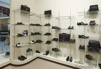 Торговое оборудование ДИА в г.Караганда - Изображение #4, Объявление #521261