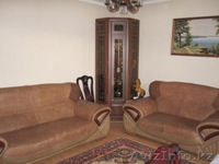 кожаный уголок 3-ка - Изображение #3, Объявление #528262