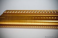 Багет, изготовление рамок на заказ. - Изображение #1, Объявление #558630