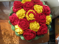 Подарочная Шкатулка - Изображение #2, Объявление #519916