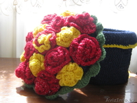 Подарочная Шкатулка - Изображение #1, Объявление #519916