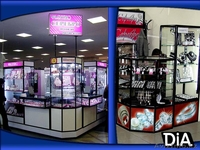 Торговое оборудование ДИА в г.Караганда - Изображение #1, Объявление #521261