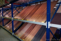 Стройматериалы купить - Изображение #4, Объявление #544146