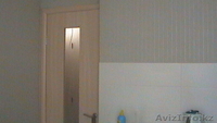 Продается 1комнатная квартира на Юго-востоке - Изображение #7, Объявление #525298