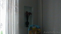 Продается 1комнатная квартира на Юго-востоке - Изображение #8, Объявление #525298