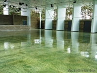 ЕвроСтройРемонт - Изображение #4, Объявление #524557