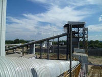 Завод "Конвейермаш",   предлагает : - Изображение #2, Объявление #549278