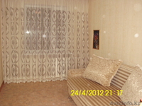 сдаю посуточно, час, ночь - Изображение #2, Объявление #595374