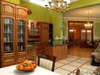 Продается вилла, Теплице, Шанов, 26 000 000 крон.  - Изображение #6, Объявление #573415