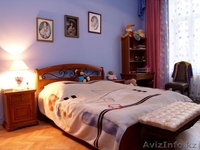 Продается вилла, Теплице, Шанов, 26 000 000 крон.  - Изображение #9, Объявление #573415