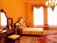 Продается вилла, Теплице, Шанов, 26 000 000 крон.  - Изображение #7, Объявление #573415