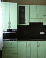 ИП "Ибраев" Изготовление корпусной мебели! - Изображение #1, Объявление #585041