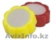 Канцелярские товары в Караганде - Изображение #5, Объявление #586859