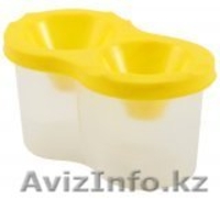 Канцелярские товары в Караганде - Изображение #6, Объявление #586859