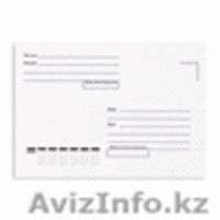 Канцелярские товары в Караганде - Изображение #10, Объявление #586859