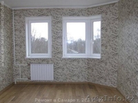 Ремонт квартир в караганде в.т.ч мелкий, электрик, сантехник 97-45-32 - Изображение #3, Объявление #588368