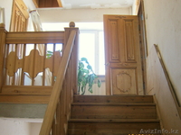 дом 2-уровня мкр Кунгей 1 очередь - Изображение #1, Объявление #594623