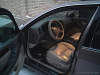 LexusGS300 2000 г.в. - Изображение #2, Объявление #568586