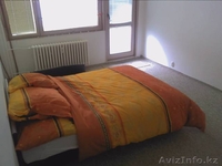 Продается 4-х комнатная кооперативная квартира в  Чехии - Изображение #4, Объявление #573450