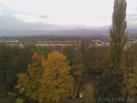 Продается 4-х комнатная кооперативная квартира в  Чехии - Изображение #10, Объявление #573450