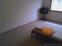 Кооперативная квартира в  Чехии - Изображение #5, Объявление #573459