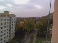 Кооперативная квартира в  Чехии - Изображение #9, Объявление #573459