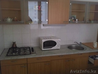 Продается 4-х комнатная кооперативная квартира в  Чехии - Изображение #2, Объявление #573450