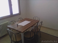 Кооперативная квартира в  Чехии - Изображение #3, Объявление #573459