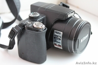 Продам NikonP90 - Изображение #2, Объявление #586511
